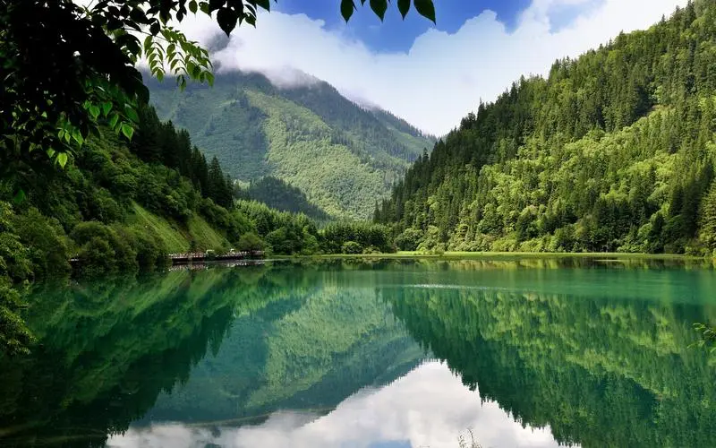 智能制造无人化
